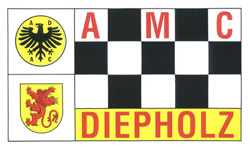 06-AMC-Diepholz